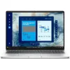Dell Pro 16 16" IPS FHD+ (Ultra 5-235U/16GB/1TB SSD/W11 Pro) (UK Keyboard)