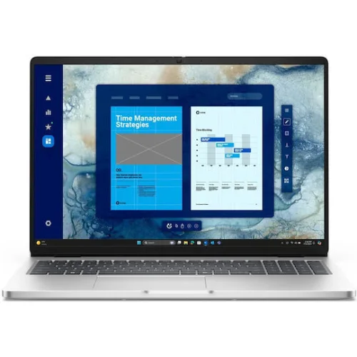 Dell Pro 16 16" IPS FHD+ (Ultra 5-235U/16GB/1TB SSD/W11 Pro) (UK Keyboard)