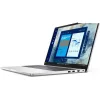 Dell Pro 16 16" IPS FHD+ (Ultra 5-235U/16GB/1TB SSD/W11 Pro) (UK Keyboard)