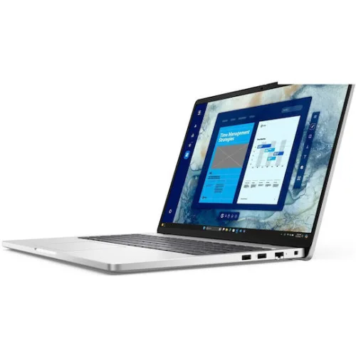Dell Pro 16 16" IPS FHD+ (Ultra 5-235U/16GB/1TB SSD/W11 Pro) (UK Keyboard)