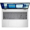 Dell Pro 16 16" IPS FHD+ (Ultra 5-235U/16GB/1TB SSD/W11 Pro) (UK Keyboard)