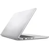 Dell Pro 16 16" IPS FHD+ (Ultra 5-235U/16GB/1TB SSD/W11 Pro) (UK Keyboard)