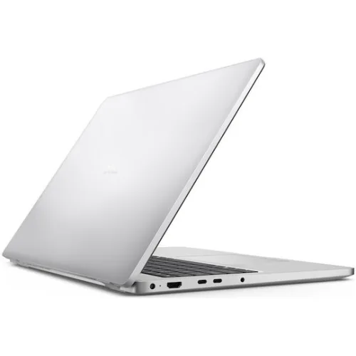 Dell Pro 16 16" IPS FHD+ (Ultra 5-235U/16GB/1TB SSD/W11 Pro) (UK Keyboard)
