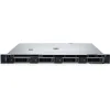 Dell Poweredge R360 (Xeon /32GB DDR5/480GB + 480GB /No OS)