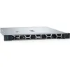 Dell Poweredge R360 (Xeon /32GB DDR5/480GB + 480GB /No OS)
