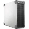 Dell Poweredge T160 (Xeon /32GB DDR4/960GB + 960GB /No OS)