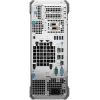 Dell Poweredge T160 (Xeon /32GB DDR4/960GB + 960GB /No OS)