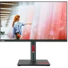 Lenovo ThinkVision P24q-30 IPS HDR Monitor 23.8" QHD 2560x1440