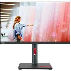 Lenovo ThinkVision P24q-30 63B4GAT6EU
