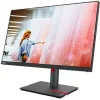 Lenovo ThinkVision P24q-30 IPS HDR Monitor 23.8" QHD 2560x1440