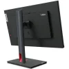 Lenovo ThinkVision P24q-30 IPS HDR Monitor 23.8" QHD 2560x1440