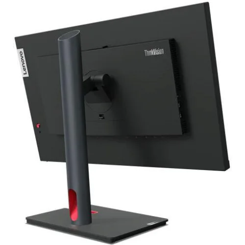 Lenovo ThinkVision P24q-30 IPS HDR Monitor 23.8" QHD 2560x1440