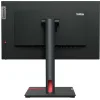 Lenovo ThinkVision P24q-30 IPS HDR Monitor 23.8" QHD 2560x1440