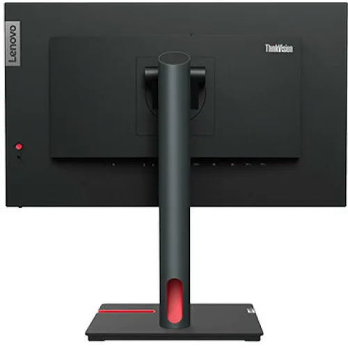 Lenovo ThinkVision P24q-30 IPS HDR Monitor 23.8" QHD 2560x1440