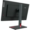 Lenovo ThinkVision P24q-30 IPS HDR Monitor 23.8" QHD 2560x1440