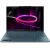 Lenovo Yoga 7 2-in-1 14AGP11 14" OLED FHD+ (Ryzen AI 400 Series-435/16GB/512GB SSD/W11 Home) Tidal Teal (GR Keyboard)