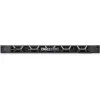 Dell Poweredge R360 (Xeon /32GB DDR4/480GB SSD + 480GB SSD/No OS)