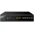 Esperanza EV106R Ψηφιακός Δέκτης Mpeg-4 Full HD (1080p) Συνδέσεις HDMI / USB