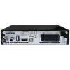 Esperanza EV106R Ψηφιακός Δέκτης Mpeg-4 Full HD (1080p) Συνδέσεις HDMI / USB
