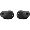JBL Vibe Buds 2 Bluetooth Handsfree Ακουστικά με Αντοχή στον Ιδρώτα και Θήκη Φόρτισης Μαύρα
