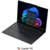 Lenovo Thinkpad E14 Gen 8 14" IPS FHD+ (Ultra 7-355/32GB/1TB SSD/No OS) (GR Keyboard)