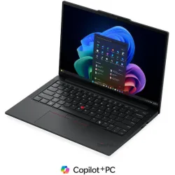 LN TB E14 G8 U7/32GB/1TB/FDOS/3Y