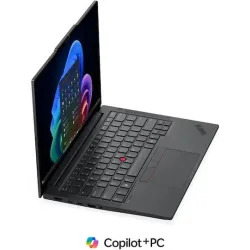 LN TB E14 G8 U7/32GB/1TB/FDOS/3Y