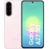 Samsung Galaxy A27 A276 5G Dual Sim 8GB RAM 256GB - Pink