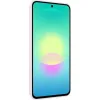Samsung Galaxy A27 A276 5G Dual Sim 8GB RAM 256GB - Pink