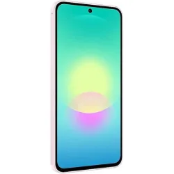 Samsung Galaxy A27 A276 5G Dual Sim 8GB RAM 256GB - Pink