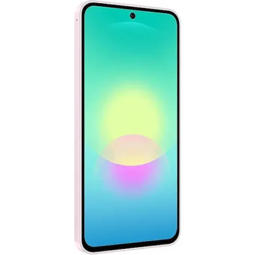 Samsung Galaxy A27 A276 5G Dual Sim 8GB RAM 256GB - Pink