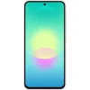 Samsung Galaxy A27 A276 5G Dual Sim 8GB RAM 256GB - Pink