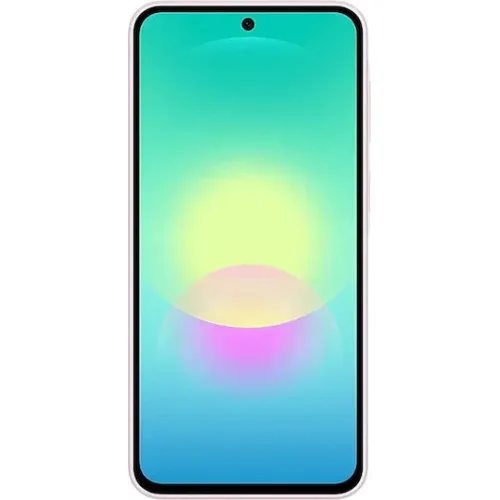 Samsung Galaxy A27 A276 5G Dual Sim 8GB RAM 256GB - Pink