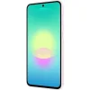 Samsung Galaxy A27 A276 5G Dual Sim 8GB RAM 256GB - Pink