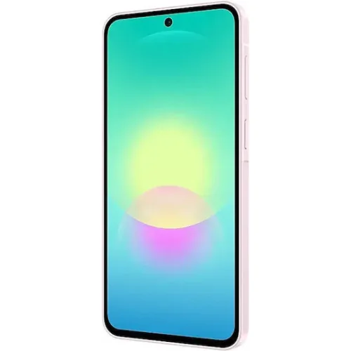 Samsung Galaxy A27 A276 5G Dual Sim 8GB RAM 256GB - Pink