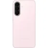 Samsung Galaxy A27 A276 5G Dual Sim 8GB RAM 256GB - Pink