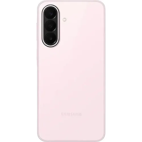 Samsung Galaxy A27 A276 5G Dual Sim 8GB RAM 256GB - Pink