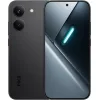 Xiaomi Poco X8 Pro 5G Dual SIM (12/512GB) Μαύρο