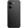 Xiaomi Poco X8 Pro 5G Dual SIM (12/512GB) Μαύρο