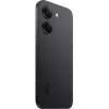 Xiaomi Poco X8 Pro 5G Dual SIM (12/512GB) Μαύρο