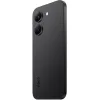 Xiaomi Poco X8 Pro 5G Dual SIM (12/512GB) Μαύρο
