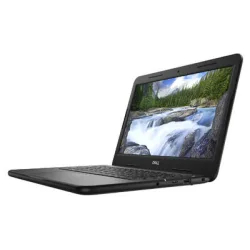 Dell Latitude 3300 Refurbished Grade B 13.3" (Core i5-8250U/8GB/256GB SSD/No OS)