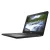 Dell Latitude 3300 Refurbished Grade B 13.3" (Core i5-8250U/8GB/256GB SSD/No OS)