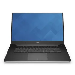 Dell Latitude 5510 Refurbished Grade A 15.6" (Core i5-10210U/8GB/256GB SSD/No OS)