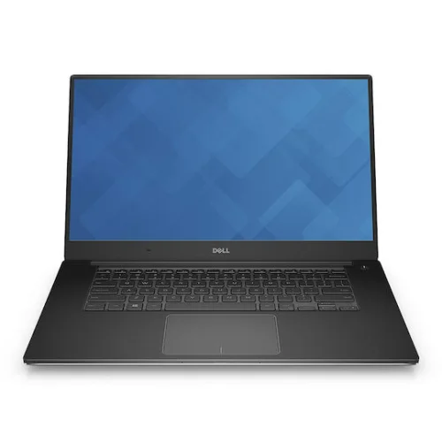 Dell Latitude 5510 Refurbished Grade A 15.6" (Core i5-10210U/8GB/256GB SSD/No OS)