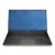 Dell Latitude 5510 Refurbished Grade A 15.6" (Core i5-10210U/8GB/256GB SSD/No OS)