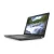 Dell Latitude 5400 Refurbished Grade A 14" (Core i7-8665U/8GB/256GB SSD/No OS)