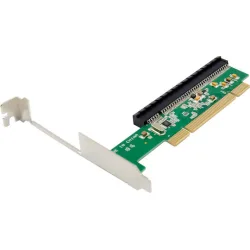 Powertech Κάρτα PCI
Κωδικός: ST42