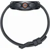 Samsung Galaxy Watch Ultra 2 Titanium 47mm Αδιάβροχο με eSIM και Παλμογράφο (Titanium Gray)