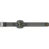 Watch Samsung Galaxy Watch Ultra 2 L715 (2026) 47mm LTE Region East- Titanium Silver